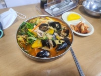 먹보 왕만두 - 인후동2가 분식 | 뽈레 Polle [먹보 왕만두] 인후동2가 분식 | 뽈레 Polle