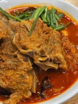 큰집 뼈대있는 짬뽕 - 한솔동 짬뽕 | 뽈레 Polle [큰집 뼈대있는 짬뽕] 한솔동 짬뽕 | 뽈레 Polle