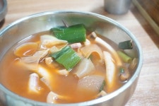 옥천식당 - 중리동 한식 | 뽈레 Polle [옥천식당] 중리동 한식 | 뽈레 Polle