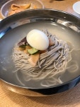 고덕면옥 - 고덕동 평양냉면 | 뽈레 Polle [고덕면옥] 고덕동 평양냉면 | 뽈레 Polle