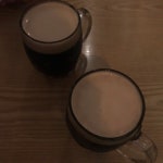 [코젤다크 하우스 샤로수길점] 호호호님의 좋음 리뷰 2019/7/21