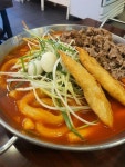[청년다방 강남역삼점] 예랑님의 좋음 리뷰 2022/2/12
