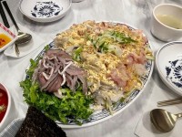 [마케집] 쵸체키릿님의 좋음 리뷰 2023/11/28