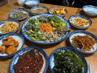현대식당 - 복현동 한식 | 뽈레 Polle [현대식당] 복현동 한식 | 뽈레 Polle