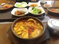 두·품·장 - 교문동 한식 | 뽈레 Polle [두·품·장] 교문동 한식 | 뽈레 Polle