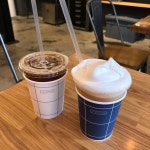 [스티머스 커피 팩토리] 당뉴님의 추천 리뷰 2018/5/31