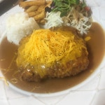 [경양미식] ㅎㅎ님의 추천 리뷰 2020/8/6