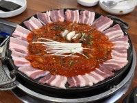 달동쭈꾸미 - 달동 한식 | 뽈레 Polle [달동쭈꾸미] 달동 한식 | 뽈레 Polle