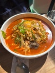 평화반점 - 신안동 중식당 | 뽈레 Polle [평화반점] 신안동 중식당 | 뽈레 Polle