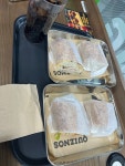 퀴즈노스 숙대입구점 - 숙대 샌드위치 | 뽈레 Polle [퀴즈노스 숙대입구점] 숙대 샌드위치 | 뽈레 Polle