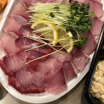 [21세기 우리바다수산] 오짱님의 리뷰 2021/12/22