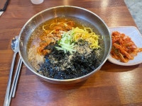 [계단칼국수] 맛집찾는오리님의 리뷰 2024/7/23
