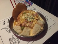 [분홍 다이닝] sunghyo.jung님의 좋음 리뷰 2017/8/22