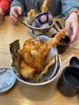 텐동롯코 - 장전동 일식 | 뽈레 Polle [텐동롯코] 장전동 일식 | 뽈레 Polle