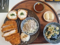 백소정 주안역점 - 주안동 마제소바 | 뽈레 Polle [백소정 주안역점] 주안동 마제소바 | 뽈레 Polle