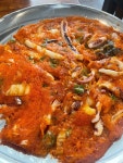 경희네만두 | 뽈레 Polle [경희네만두] | 뽈레 Polle