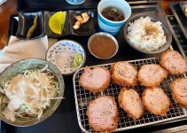 오모이 - 마곡동 소바 | 뽈레 Polle [오모이] 마곡동 소바 | 뽈레 Polle