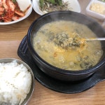 [남원 추어탕 마포점] 마하늘님의 추천 포스트 2023/7/17