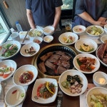 [가보정 4관] 야근쟁이님의 리뷰 2024/7/29