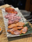 먹고보자 양꼬치 - 안양동 양꼬치 | 뽈레 Polle [먹고보자 양꼬치] 안양동 양꼬치 | 뽈레 Polle
