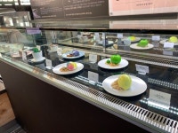 [외도 널서리] 아등바등님의 추천 리뷰 2021/8/15