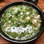 [횡성한우곰탕] 맛집개척자님의 추천 포스트 2023/9/17