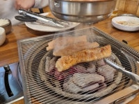 [우리막창 오천본점] 맛잘알짱호님의 추천 리뷰 2023/3/2