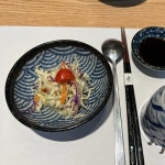 스시수 - 단구동 스시 | 뽈레 Polle [스시수] 단구동 스시 | 뽈레 Polle
