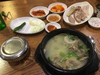 [대박순대국] 박마초님의 추천 리뷰 2019/9/1