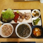 발 빠른 미식 플랫폼, 뽈레! [무명식당 판교메리어트호텔점] 먹는 사람님의 포스트 2019/6/30