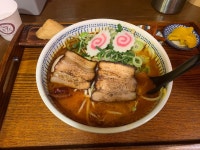 [라멘집입니다] 꽃지님의 좋음 포스트 2020/1/12