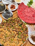 엄지네 포장마차 본점 - 포남동 해물주점 | 뽈레 Polle [엄지네 포장마차 본점] 포남동 해물주점 | 뽈레 Polle