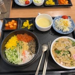 [곰씨부엌] 하월님의 리뷰 2023/5/25
