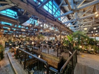 [조양방직] 쫀탱님의 추천 포스트 2023/1/22