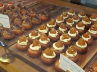 [연리희재 광교 갤러리아점] 무밍요님의 추천 리뷰 2023/7/22