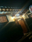삼씨오화 - 마포동 한식주점 | 뽈레 Polle [삼씨오화] 마포동 한식주점 | 뽈레 Polle