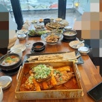 [제주광해 애월] 오옹님의 추천 리뷰 2022/9/2