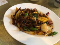 [홍복] 빠삐용님의 좋음 리뷰 2019/3/4