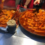 [이가네 떡볶이] 신뉴님의 좋음 포스트 2018/5/13