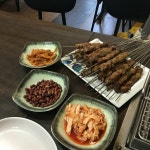 [동방양꼬치] 신뉴님의 추천 포스트 2017/8/29