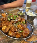 맛닭꼬 신용화점 - 용화동 치킨 | 뽈레 Polle [맛닭꼬 신용화점] 용화동 치킨 | 뽈레 Polle