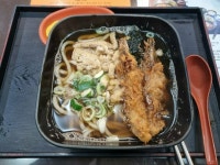 [공원당] 맛집개척자님의 추천 리뷰 2021/12/22