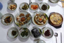 [갯내음] 금짱님의 리뷰 2026/3/5