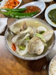 [맛모아식당] 세도바님의 추천 포스트 2022/9/11