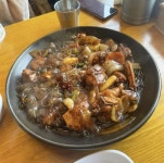 [내가 찜한 닭 신촌점] 일산대지님의 좋음 리뷰 2023/3/13