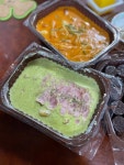 삼첩분식 포천시청점 - 신읍동 떡볶이 | 뽈레 Polle [삼첩분식 포천시청점] 신읍동 떡볶이 | 뽈레 Polle