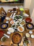 [귀빈돌솥밥] Flowing with time님의 추천 포스트 2020/11/22