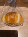 ABC 에이팩토리 베이커리 카페 - 삼도이동 베이커리카페 | 뽈레 Polle [ABC 에이팩토리 베이커리 카페] 삼도이동 베이커리카페 | 뽈레 Polle