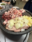 [뽀얀곱창] 항동맛있소님의 추천 리뷰 2022/12/11