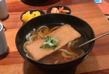 [제일제면소 올림픽공원점] 하오츠님의 좋음 리뷰 2020/2/18